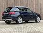 Mercedes-Benz GLC 300e 4MATIC / PANO / TREKHAAK /
