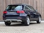 Mercedes-Benz GLC 300e 4MATIC / PANO / TREKHAAK /