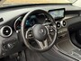 Mercedes-Benz GLC 300e 4MATIC / PANO / TREKHAAK /