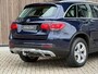 Mercedes-Benz GLC 300e 4MATIC / PANO / TREKHAAK /