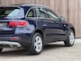 Mercedes-Benz GLC 300e 4MATIC / PANO / TREKHAAK /