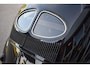 Volkswagen Kever "Zwitter" Zeer nette zeldzame klassieker