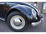 Volkswagen Kever "Zwitter" Zeer nette zeldzame klassieker