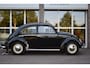 Volkswagen Kever "Zwitter" Zeer nette zeldzame klassieker