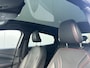 Ford Mustang Mach-E AWD 75 kWh / SOH 94,5 % / Navigatie / Panoramadak / Achterklep Elektrisch / Cruise Control Adaptief / Climate Control / Bang & Olufsen sound / Lederen bekleding