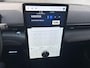 Ford Mustang Mach-E AWD 75 kWh / SOH 94,5 % / Navigatie / Panoramadak / Achterklep Elektrisch / Cruise Control Adaptief / Climate Control / Bang & Olufsen sound / Lederen bekleding