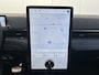 Ford Mustang Mach-E AWD 75 kWh / SOH 94,5 % / Navigatie / Panoramadak / Achterklep Elektrisch / Cruise Control Adaptief / Climate Control / Bang & Olufsen sound / Lederen bekleding