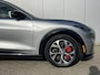 Ford Mustang Mach-E AWD 75 kWh / SOH 94,5 % / Navigatie / Panoramadak / Achterklep Elektrisch / Cruise Control Adaptief / Climate Control / Bang & Olufsen sound / Lederen bekleding