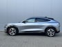 Ford Mustang Mach-E AWD 75 kWh / SOH 94,5 % / Navigatie / Panoramadak / Achterklep Elektrisch / Cruise Control Adaptief / Climate Control / Bang & Olufsen sound / Lederen bekleding