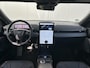 Ford Mustang Mach-E AWD 75 kWh / SOH 94,5 % / Navigatie / Panoramadak / Achterklep Elektrisch / Cruise Control Adaptief / Climate Control / Bang & Olufsen sound / Lederen bekleding