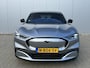 Ford Mustang Mach-E AWD 75 kWh / SOH 94,5 % / Navigatie / Panoramadak / Achterklep Elektrisch / Cruise Control Adaptief / Climate Control / Bang & Olufsen sound / Lederen bekleding