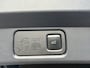 Ford Mustang Mach-E AWD 75 kWh / SOH 94,5 % / Navigatie / Panoramadak / Achterklep Elektrisch / Cruise Control Adaptief / Climate Control / Bang & Olufsen sound / Lederen bekleding