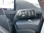 Ford Mustang Mach-E AWD 75 kWh / SOH 94,5 % / Navigatie / Panoramadak / Achterklep Elektrisch / Cruise Control Adaptief / Climate Control / Bang & Olufsen sound / Lederen bekleding