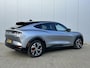 Ford Mustang Mach-E AWD 75 kWh / SOH 94,5 % / Navigatie / Panoramadak / Achterklep Elektrisch / Cruise Control Adaptief / Climate Control / Bang & Olufsen sound / Lederen bekleding