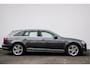 Audi A4 Avant 1.4 TFSI 150pk Aut.7 S-line Panoramadak/ Virtual cockpit/ Trekhaak/ Camera/ Sportstoelen/ Half leer/ Climate control