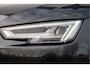 Audi A4 Avant 1.4 TFSI 150pk Aut.7 S-line Panoramadak/ Virtual cockpit/ Trekhaak/ Camera/ Sportstoelen/ Half leer/ Climate control