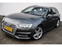 Audi A4 Avant 1.4 TFSI 150pk Aut.7 S-line Panoramadak/ Virtual cockpit/ Trekhaak/ Camera/ Sportstoelen/ Half leer/ Climate control