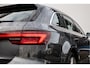 Audi A4 Avant 1.4 TFSI 150pk Aut.7 S-line Panoramadak/ Virtual cockpit/ Trekhaak/ Camera/ Sportstoelen/ Half leer/ Climate control