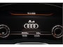 Audi A4 Avant 1.4 TFSI 150pk Aut.7 S-line Panoramadak/ Virtual cockpit/ Trekhaak/ Camera/ Sportstoelen/ Half leer/ Climate control