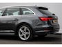 Audi A4 Avant 1.4 TFSI 150pk Aut.7 S-line Panoramadak/ Virtual cockpit/ Trekhaak/ Camera/ Sportstoelen/ Half leer/ Climate control