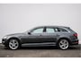 Audi A4 Avant 1.4 TFSI 150pk Aut.7 S-line Panoramadak/ Virtual cockpit/ Trekhaak/ Camera/ Sportstoelen/ Half leer/ Climate control