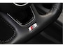 Audi A4 Avant 1.4 TFSI 150pk Aut.7 S-line Panoramadak/ Virtual cockpit/ Trekhaak/ Camera/ Sportstoelen/ Half leer/ Climate control