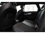 Audi A4 Avant 1.4 TFSI 150pk Aut.7 S-line Panoramadak/ Virtual cockpit/ Trekhaak/ Camera/ Sportstoelen/ Half leer/ Climate control