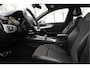 Audi A4 Avant 1.4 TFSI 150pk Aut.7 S-line Panoramadak/ Virtual cockpit/ Trekhaak/ Camera/ Sportstoelen/ Half leer/ Climate control