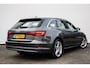 Audi A4 Avant 1.4 TFSI 150pk Aut.7 S-line Panoramadak/ Virtual cockpit/ Trekhaak/ Camera/ Sportstoelen/ Half leer/ Climate control