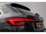 Audi A4 Avant 1.4 TFSI 150pk Aut.7 S-line Panoramadak/ Virtual cockpit/ Trekhaak/ Camera/ Sportstoelen/ Half leer/ Climate control