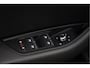 Audi A4 Avant 1.4 TFSI 150pk Aut.7 S-line Panoramadak/ Virtual cockpit/ Trekhaak/ Camera/ Sportstoelen/ Half leer/ Climate control