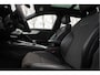 Audi A4 Avant 1.4 TFSI 150pk Aut.7 S-line Panoramadak/ Virtual cockpit/ Trekhaak/ Camera/ Sportstoelen/ Half leer/ Climate control