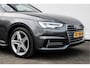 Audi A4 Avant 1.4 TFSI 150pk Aut.7 S-line Panoramadak/ Virtual cockpit/ Trekhaak/ Camera/ Sportstoelen/ Half leer/ Climate control