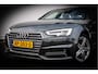 Audi A4 Avant 1.4 TFSI 150pk Aut.7 S-line Panoramadak/ Virtual cockpit/ Trekhaak/ Camera/ Sportstoelen/ Half leer/ Climate control