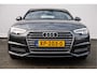 Audi A4 Avant 1.4 TFSI 150pk Aut.7 S-line Panoramadak/ Virtual cockpit/ Trekhaak/ Camera/ Sportstoelen/ Half leer/ Climate control