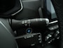 Renault Zoe R135 EDITION ONE 52 KWH ACCUKOOP CCS | Winterpakket | Camera | Privacy Glass