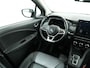 Renault Zoe R135 EDITION ONE 52 KWH ACCUKOOP CCS | Winterpakket | Camera | Privacy Glass