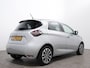 Renault Zoe R135 EDITION ONE 52 KWH ACCUKOOP CCS | Winterpakket | Camera | Privacy Glass