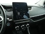 Renault Zoe R135 EDITION ONE 52 KWH ACCUKOOP CCS | Winterpakket | Camera | Privacy Glass