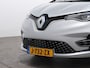 Renault Zoe R135 EDITION ONE 52 KWH ACCUKOOP CCS | Winterpakket | Camera | Privacy Glass