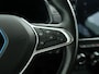 Renault Zoe R135 EDITION ONE 52 KWH ACCUKOOP CCS | Winterpakket | Camera | Privacy Glass