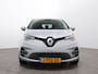 Renault Zoe R135 EDITION ONE 52 KWH ACCUKOOP CCS | Winterpakket | Camera | Privacy Glass