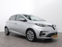 Renault Zoe R135 EDITION ONE 52 KWH ACCUKOOP CCS | Winterpakket | Camera | Privacy Glass