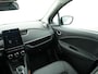 Renault Zoe R135 EDITION ONE 52 KWH ACCUKOOP CCS | Winterpakket | Camera | Privacy Glass