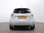 Renault Zoe R135 EDITION ONE 52 KWH ACCUKOOP CCS | Winterpakket | Camera | Privacy Glass