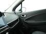 Renault Zoe R135 EDITION ONE 52 KWH ACCUKOOP CCS | Winterpakket | Camera | Privacy Glass