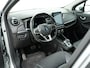 Renault Zoe R135 EDITION ONE 52 KWH ACCUKOOP CCS | Winterpakket | Camera | Privacy Glass