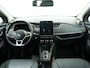 Renault Zoe R135 EDITION ONE 52 KWH ACCUKOOP CCS | Winterpakket | Camera | Privacy Glass