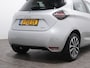 Renault Zoe R135 EDITION ONE 52 KWH ACCUKOOP CCS | Winterpakket | Camera | Privacy Glass