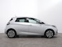 Renault Zoe R135 EDITION ONE 52 KWH ACCUKOOP CCS | Winterpakket | Camera | Privacy Glass